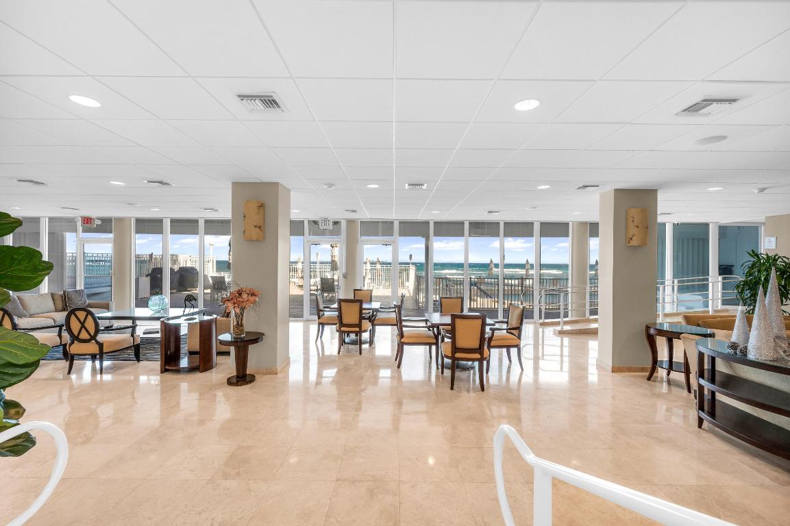 1200 S Ocean Boulevard Ph-G