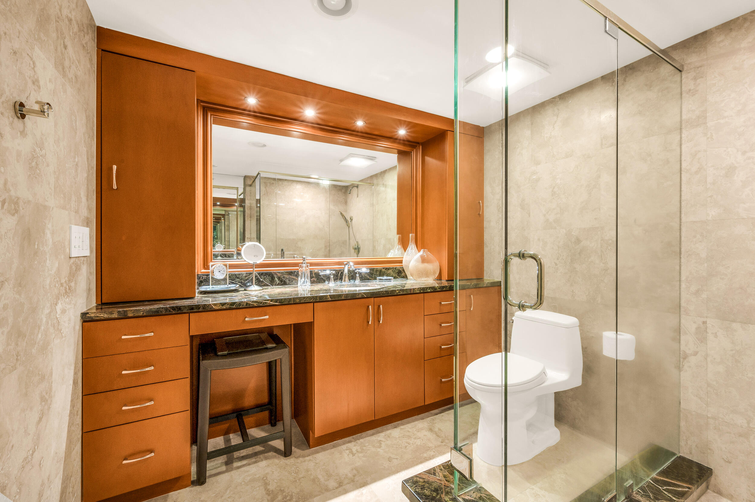 1200 S Ocean Boulevard Ph-G