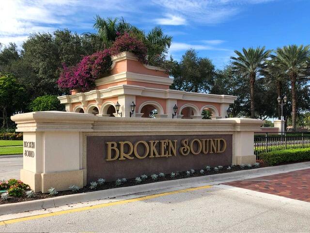 2135 NW 59th Street