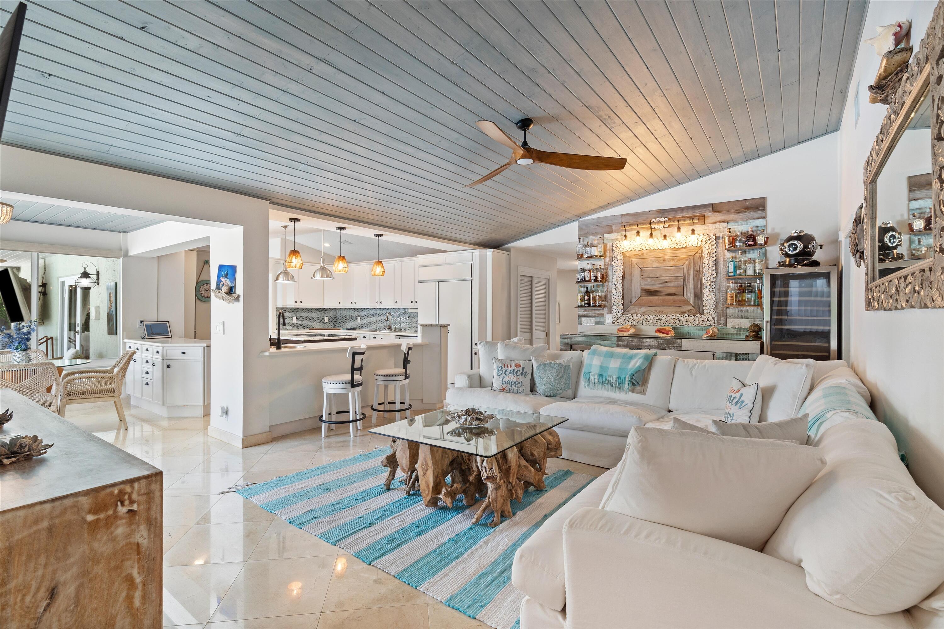 830 NE Boca Bay Colony Drive