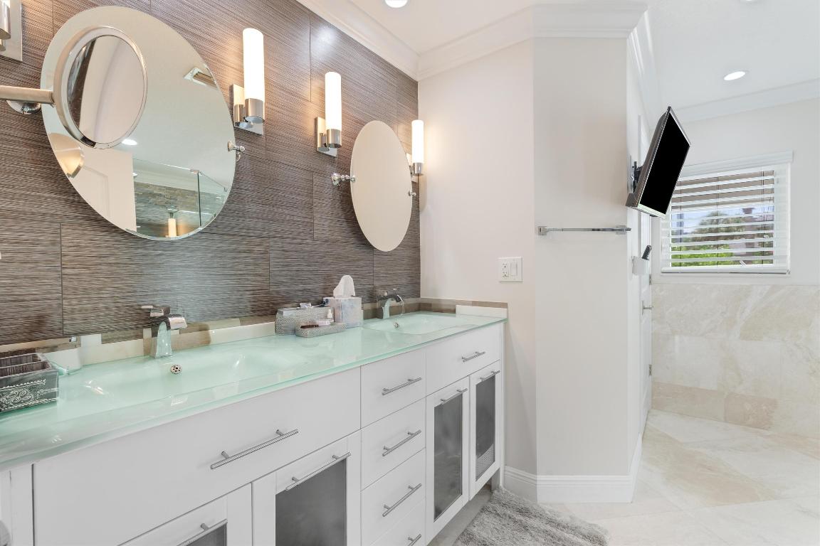 830 NE Boca Bay Colony Drive