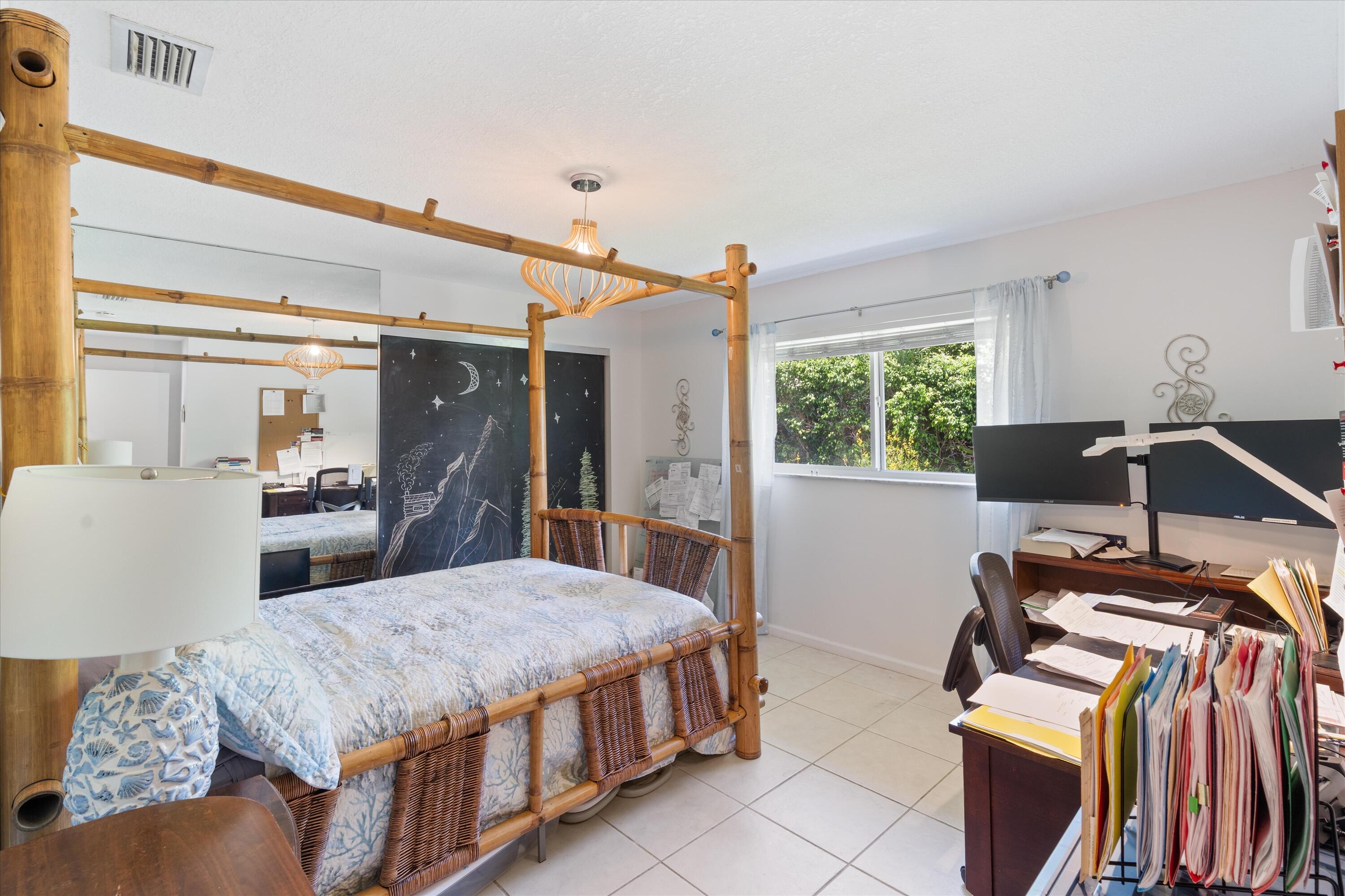 830 NE Boca Bay Colony Drive