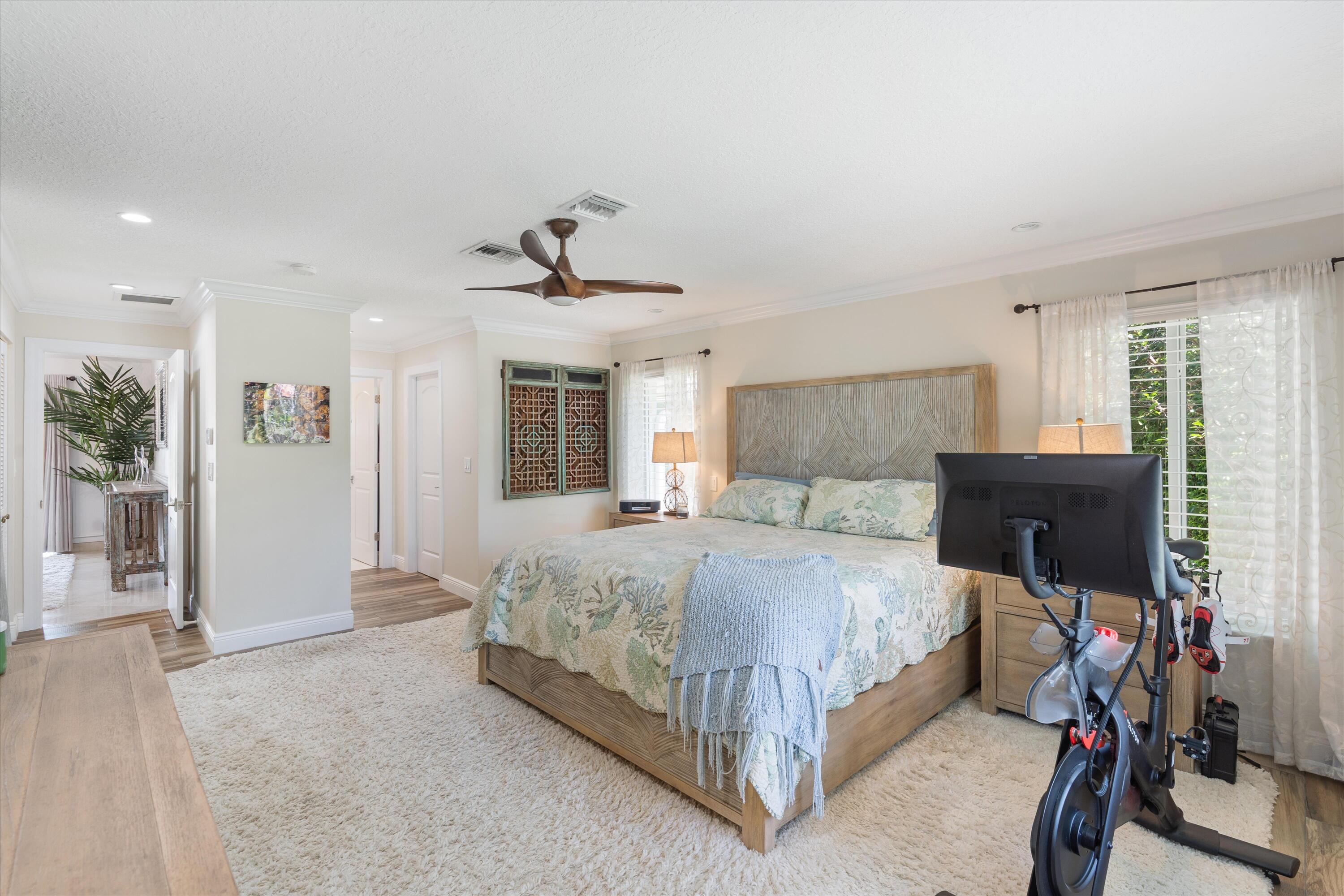 830 NE Boca Bay Colony Drive