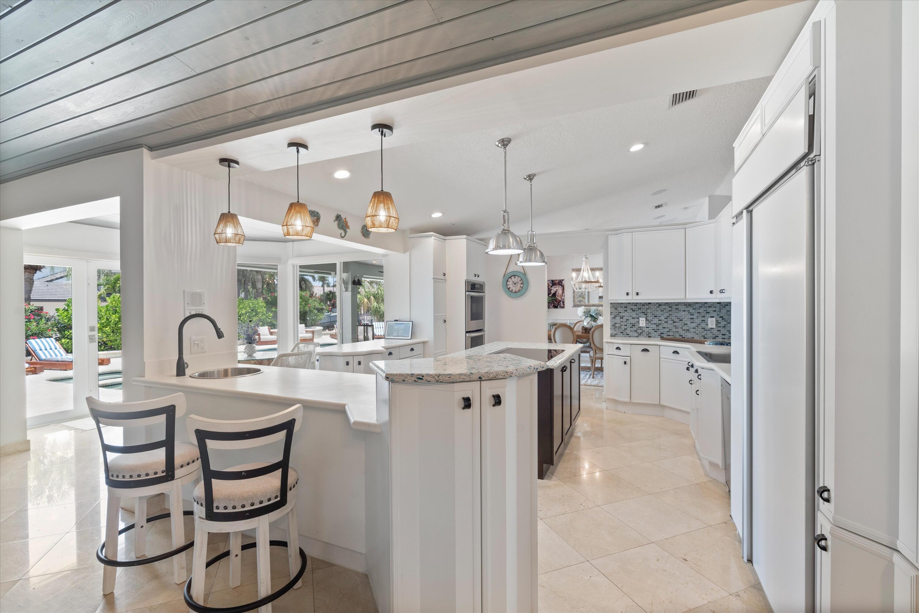 830 NE Boca Bay Colony Drive