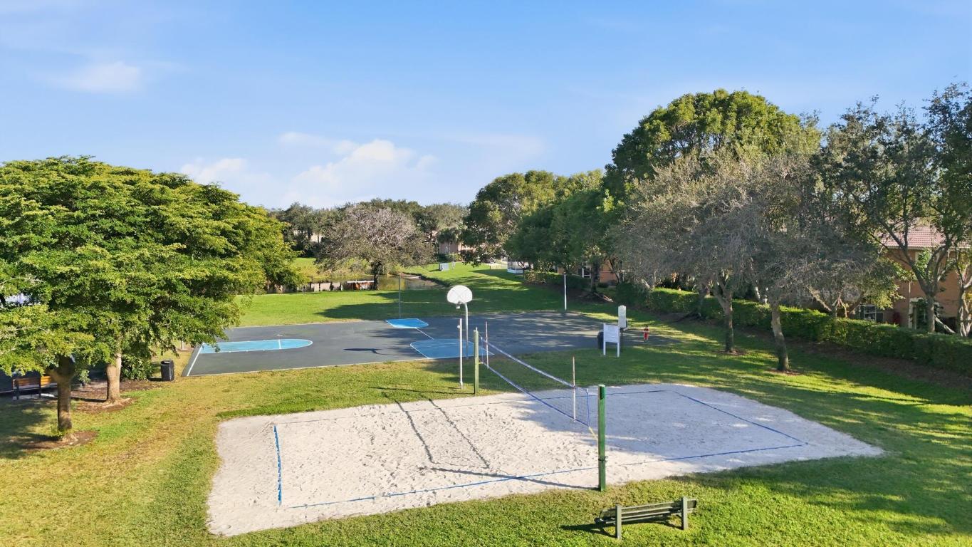 5292 Pine Meadows Road 5292