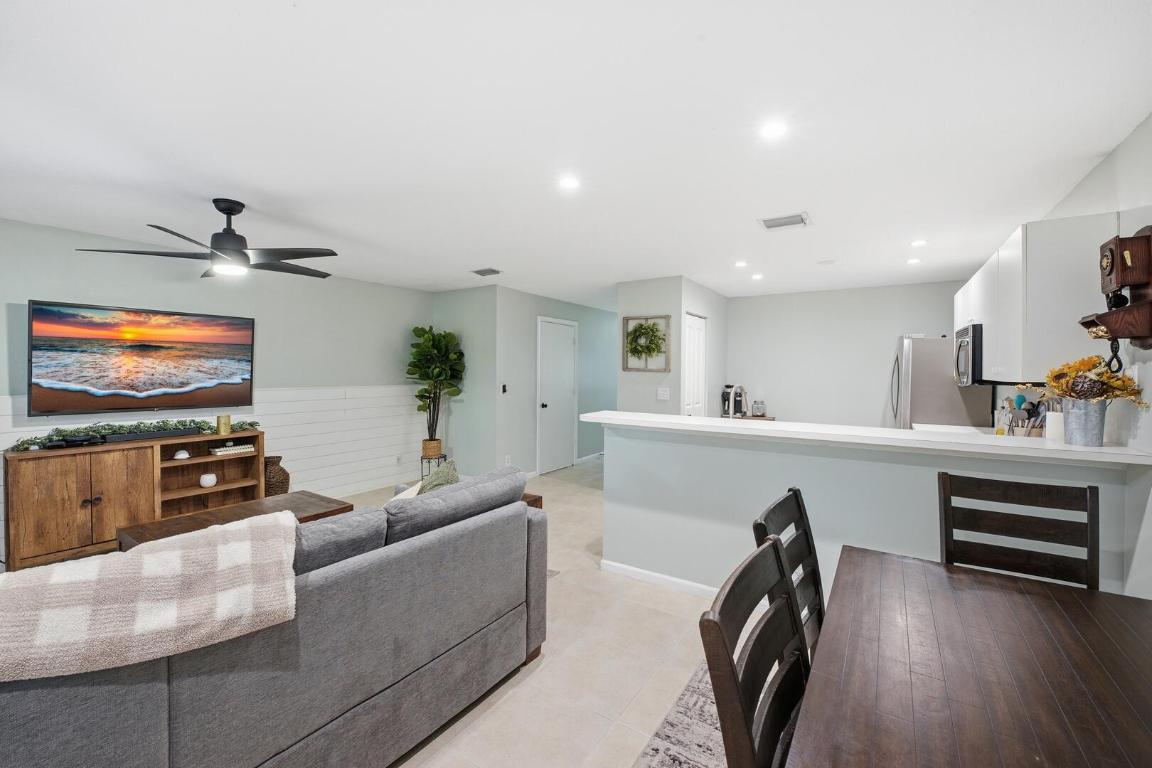 5292 Pine Meadows Road 5292