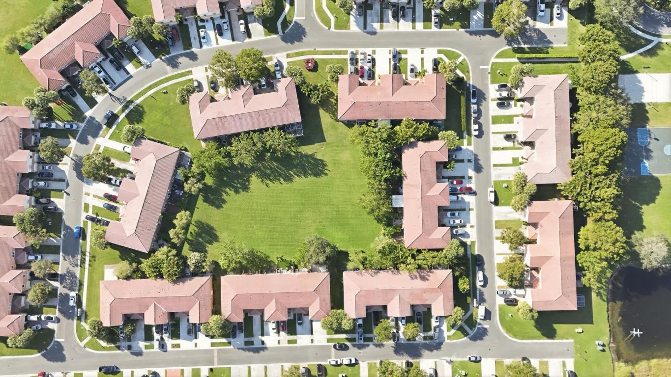 5292 Pine Meadows Road 5292