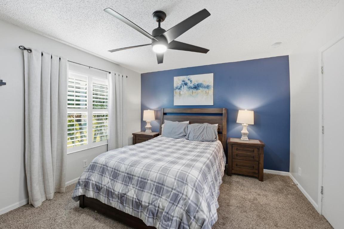 5292 Pine Meadows Road 5292