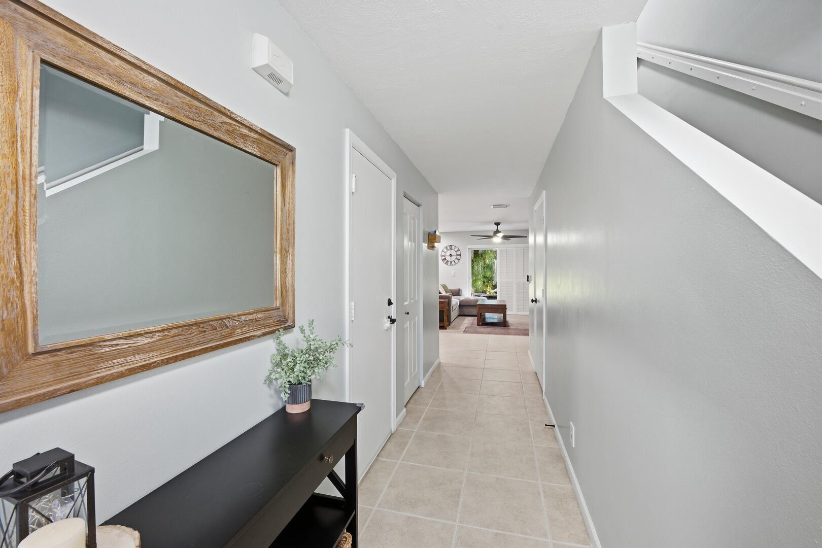 5292 Pine Meadows Road 5292