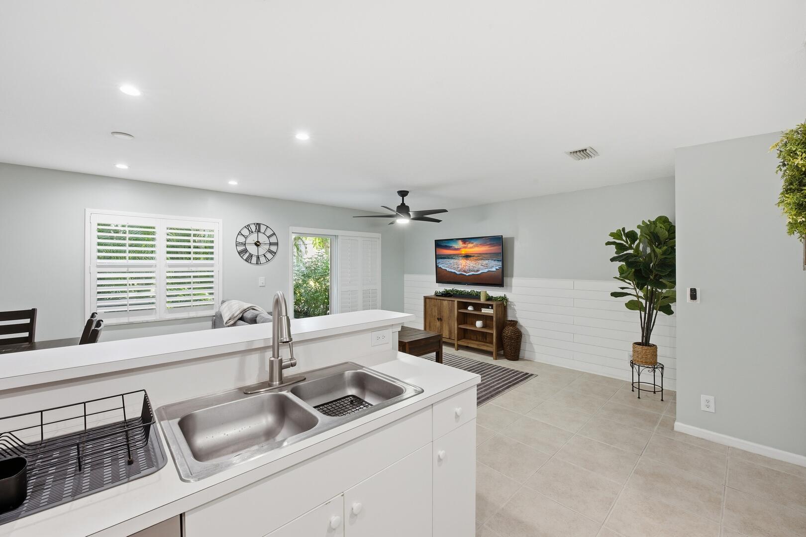 5292 Pine Meadows Road 5292