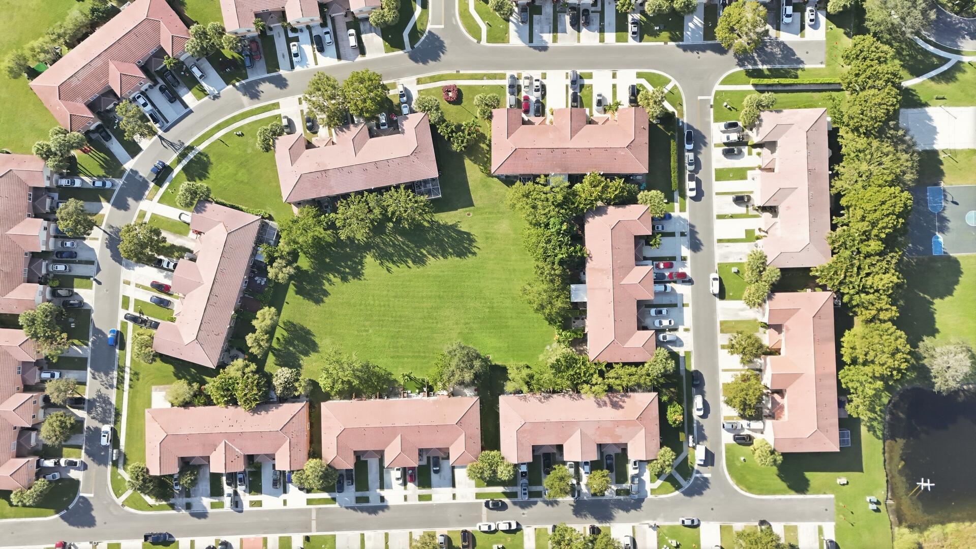5292 Pine Meadows Road 5292