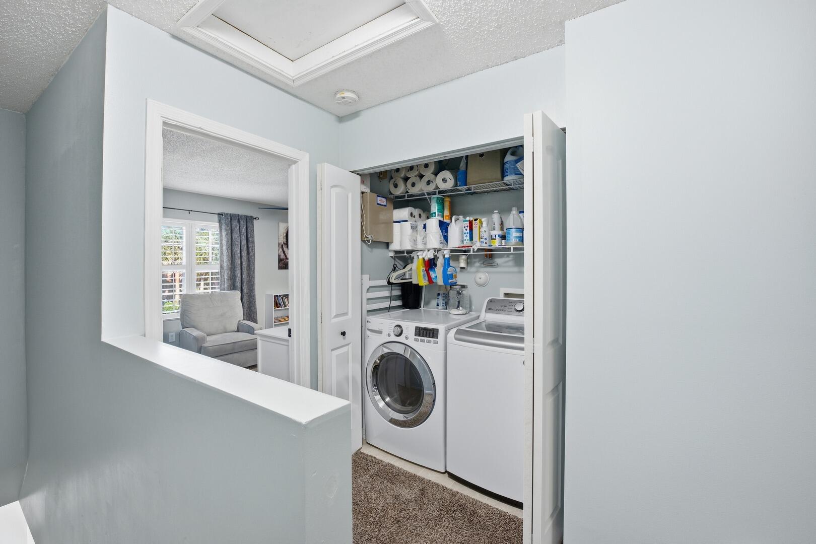 5292 Pine Meadows Road 5292