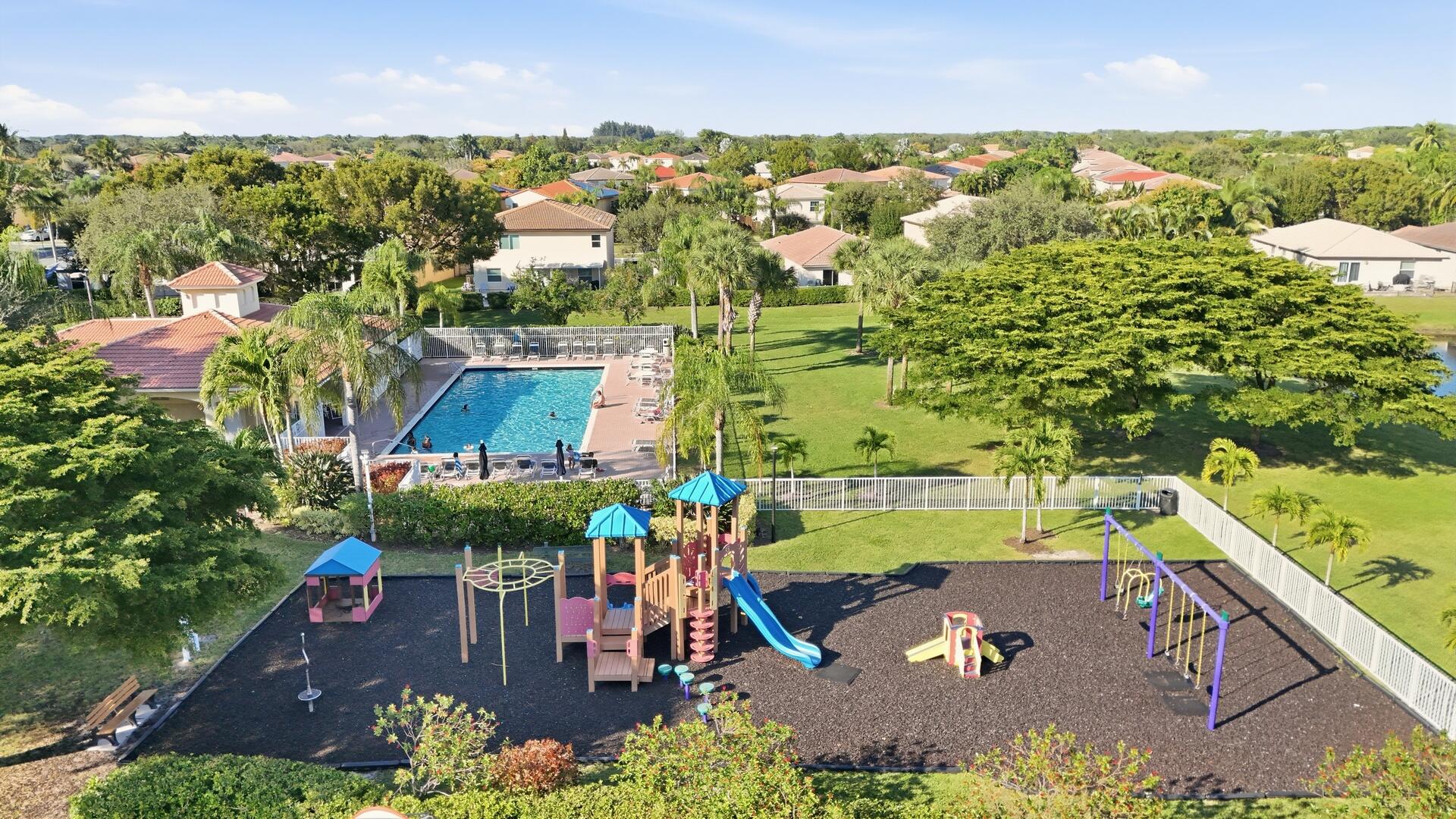 5292 Pine Meadows Road 5292