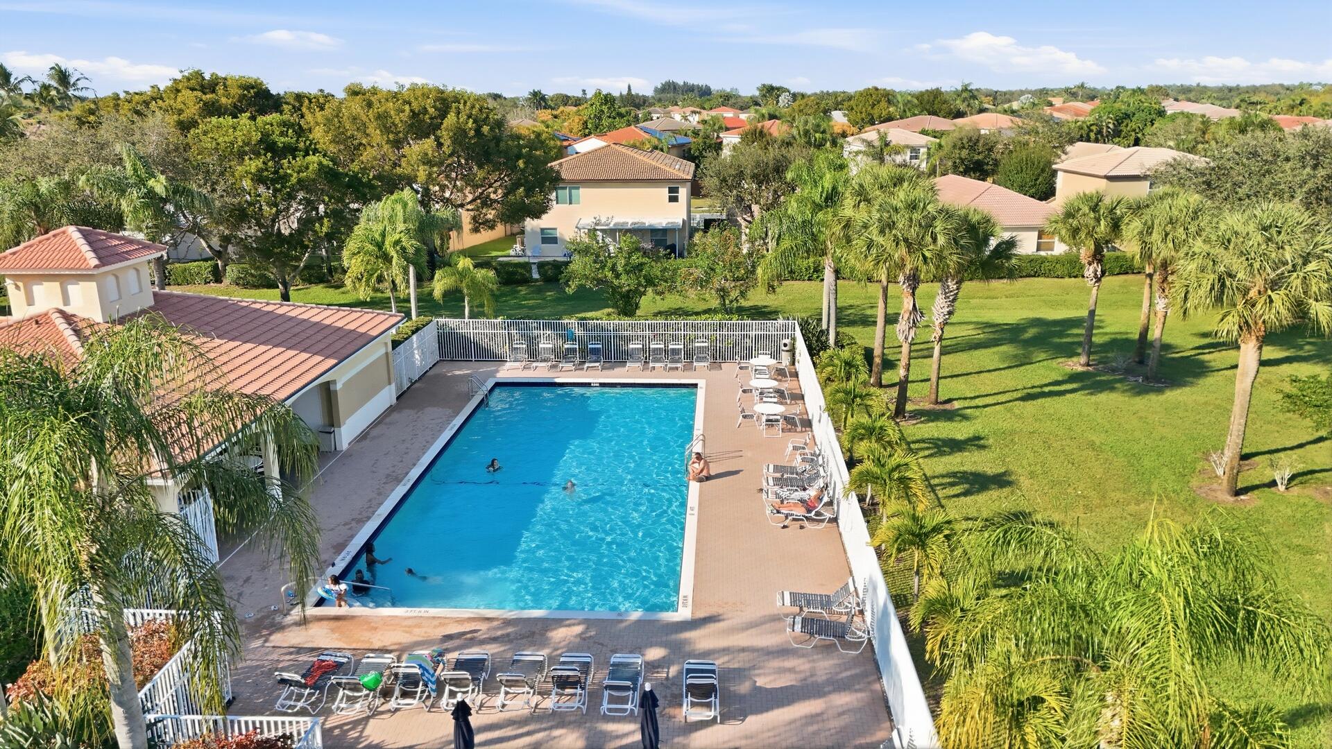 5292 Pine Meadows Road 5292