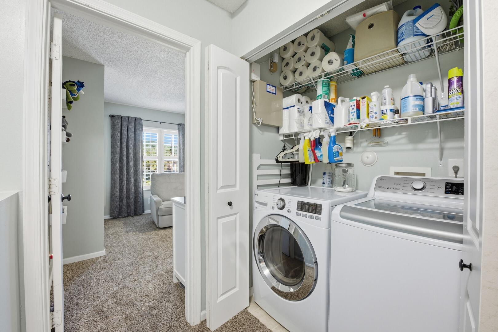 5292 Pine Meadows Road 5292