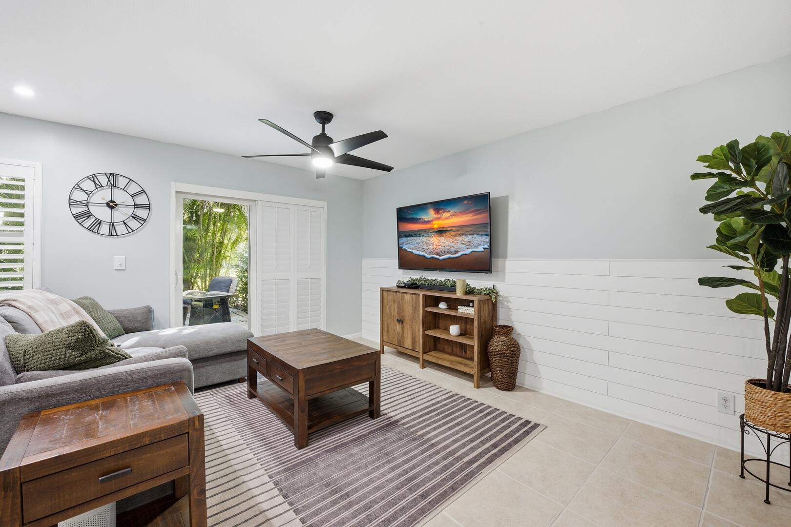 5292 Pine Meadows Road 5292