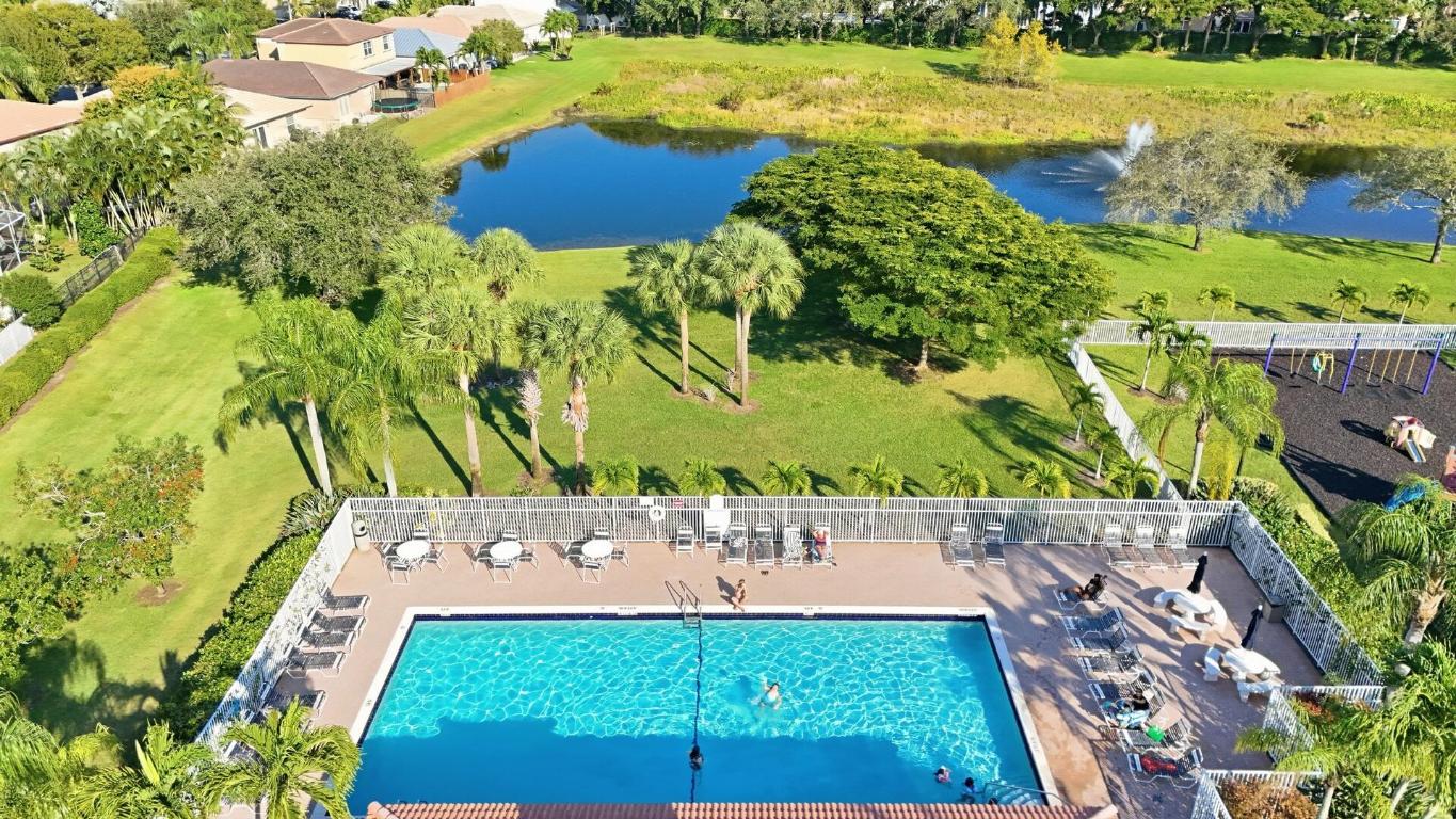 5292 Pine Meadows Road 5292