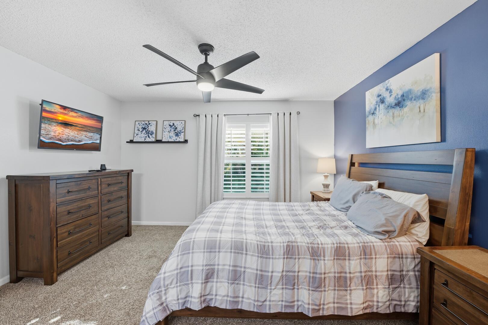 5292 Pine Meadows Road 5292