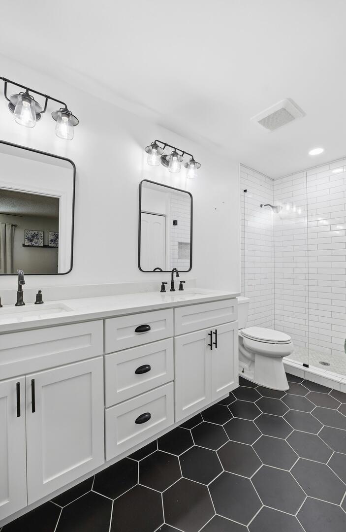 5292 Pine Meadows Road 5292