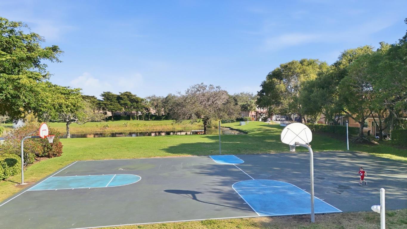 5292 Pine Meadows Road 5292