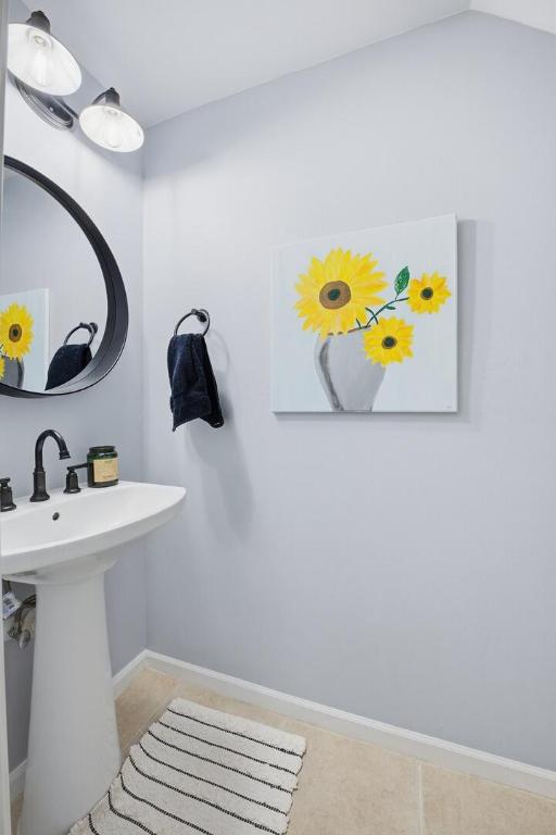 5292 Pine Meadows Road 5292