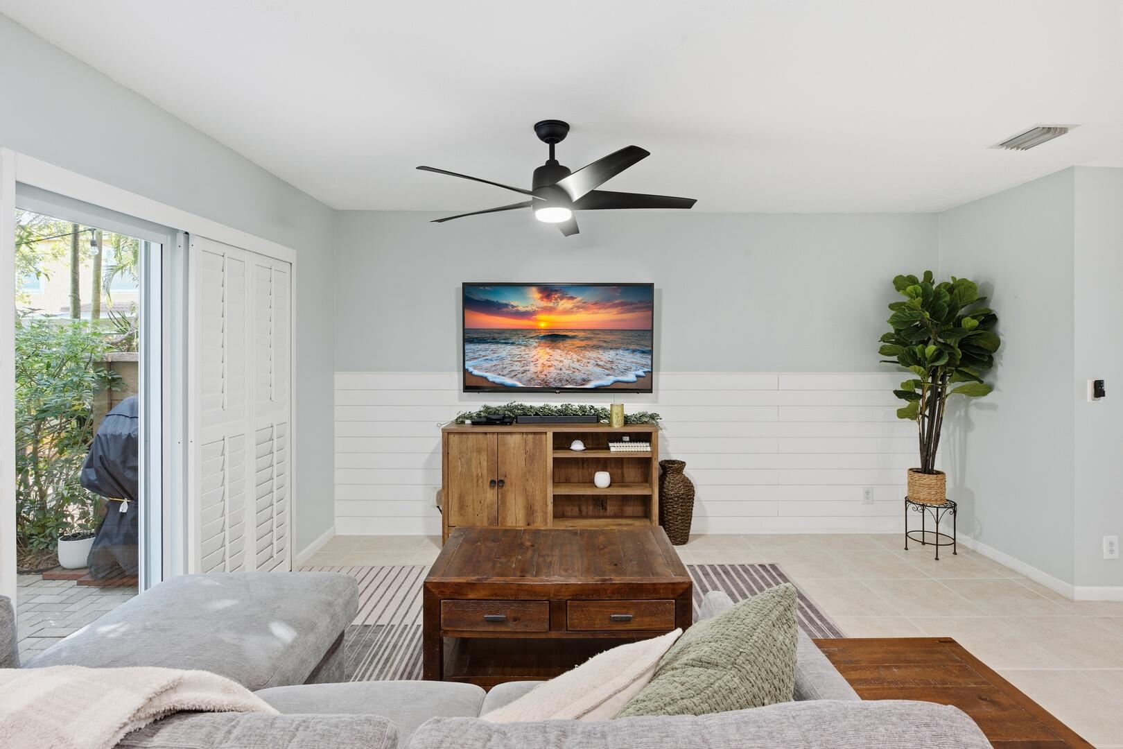 5292 Pine Meadows Road 5292