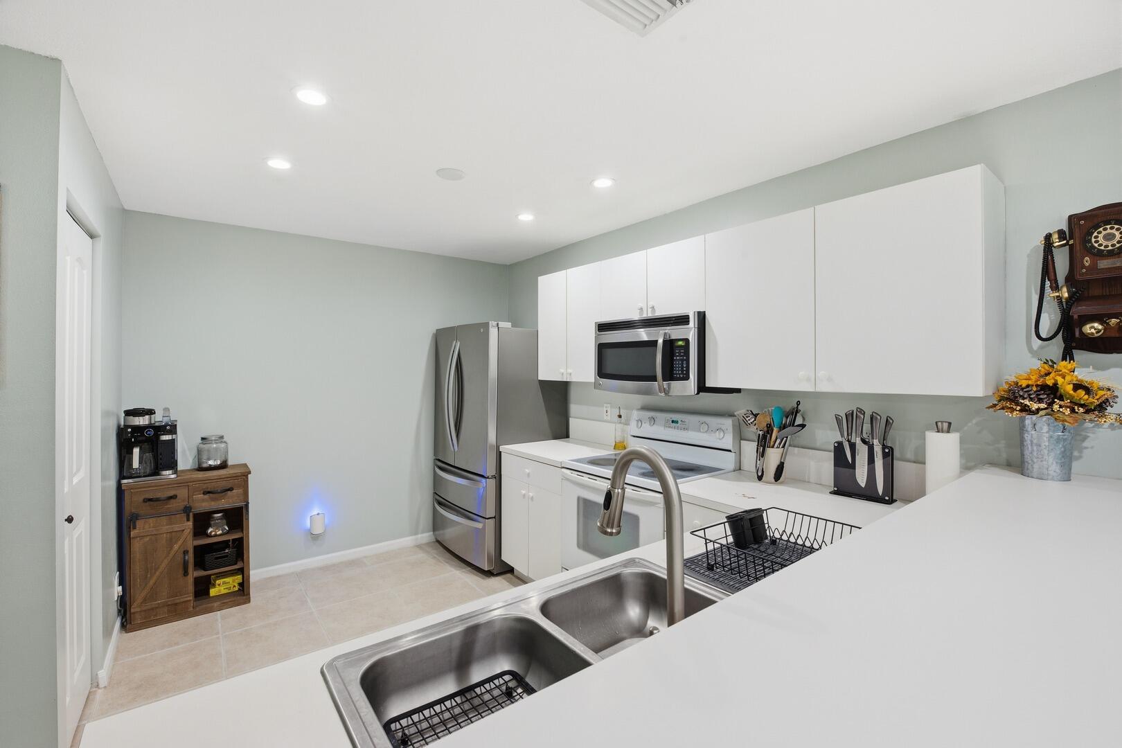 5292 Pine Meadows Road 5292