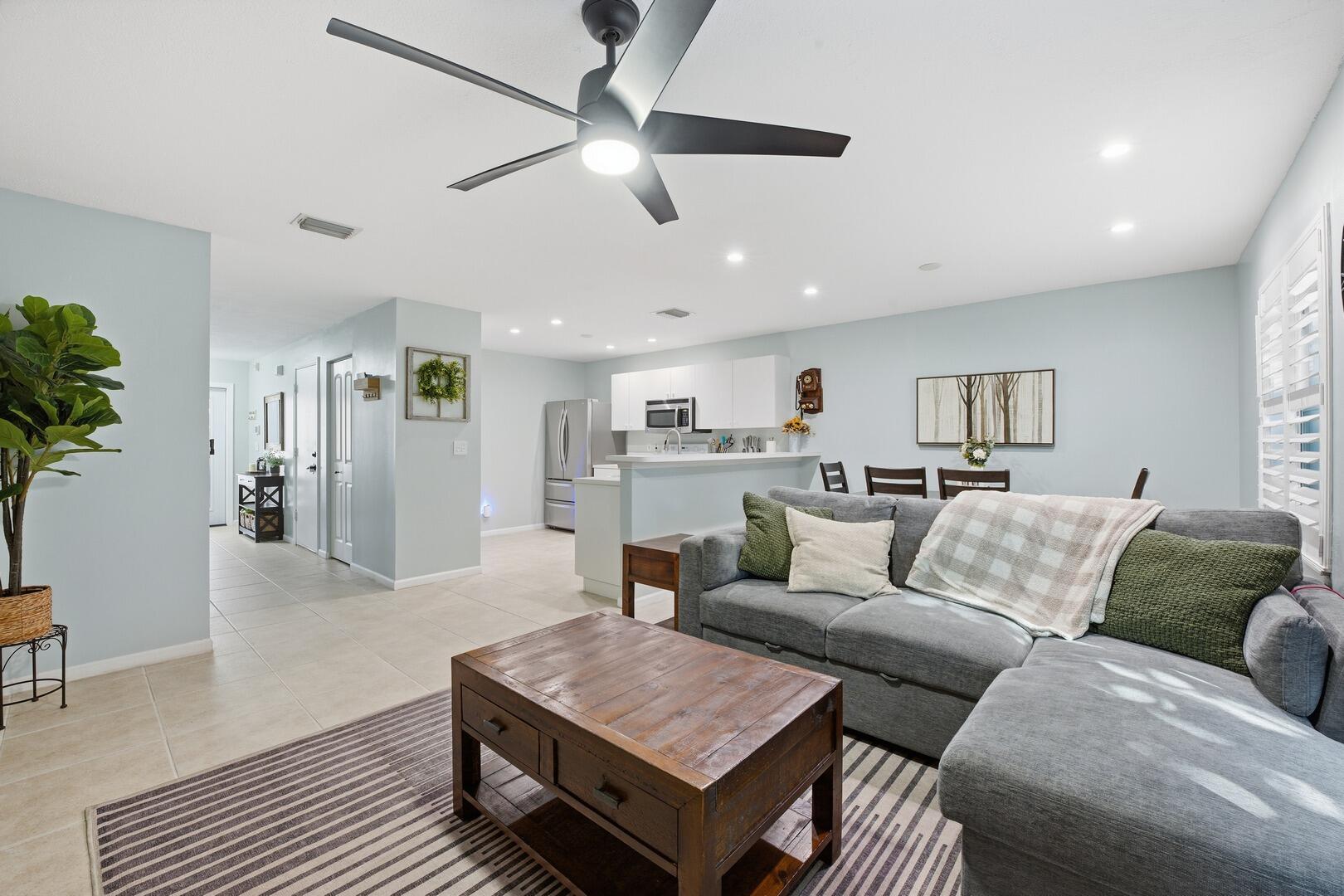 5292 Pine Meadows Road 5292