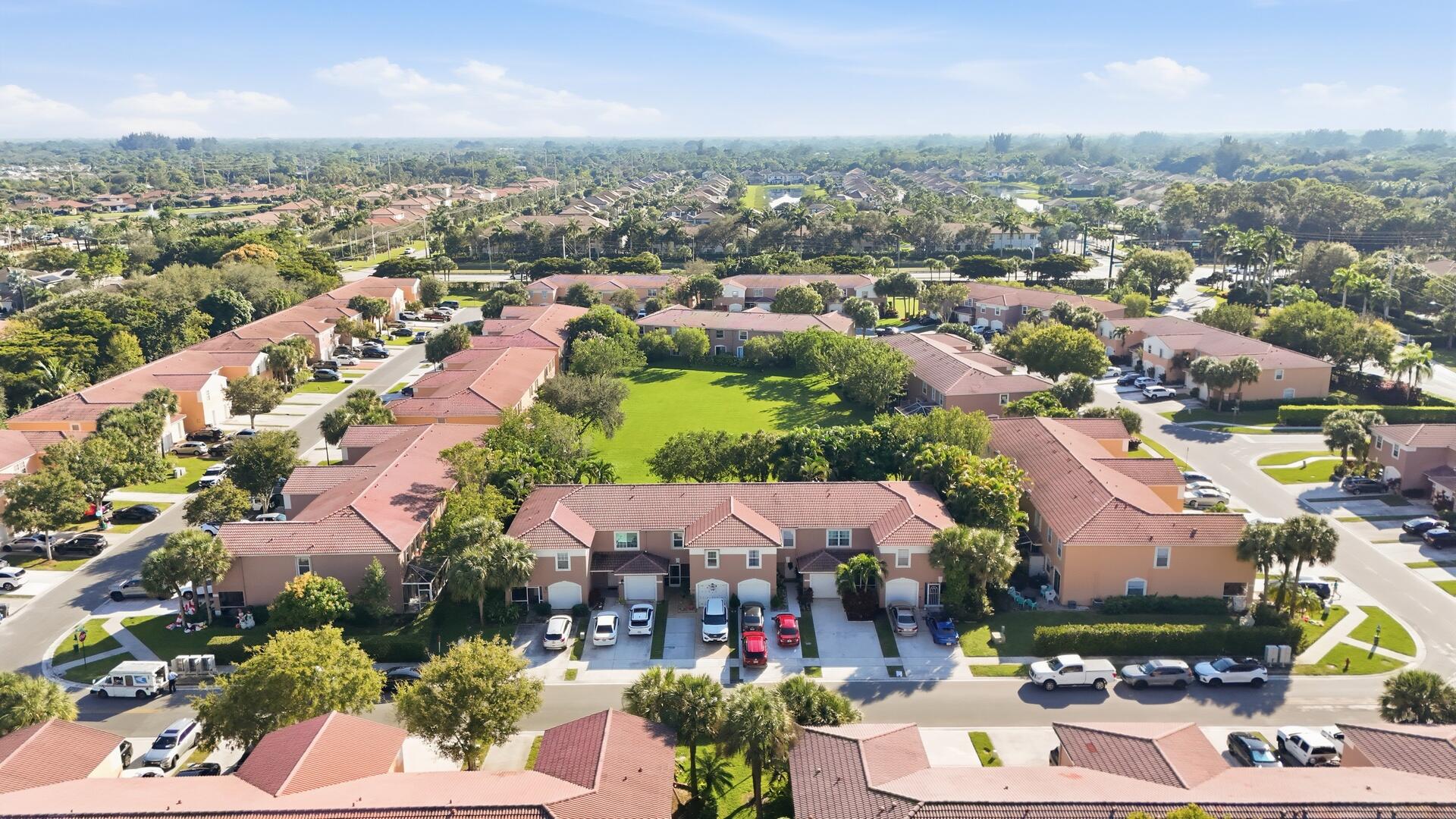 5292 Pine Meadows Road 5292