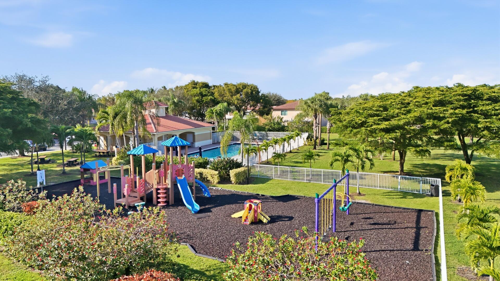 5292 Pine Meadows Road 5292