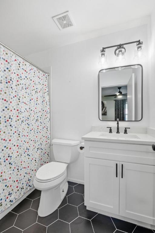 5292 Pine Meadows Road 5292