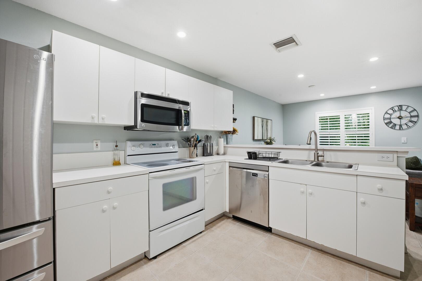 5292 Pine Meadows Road 5292