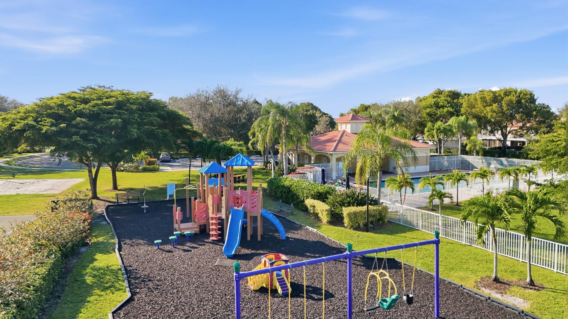 5292 Pine Meadows Road 5292