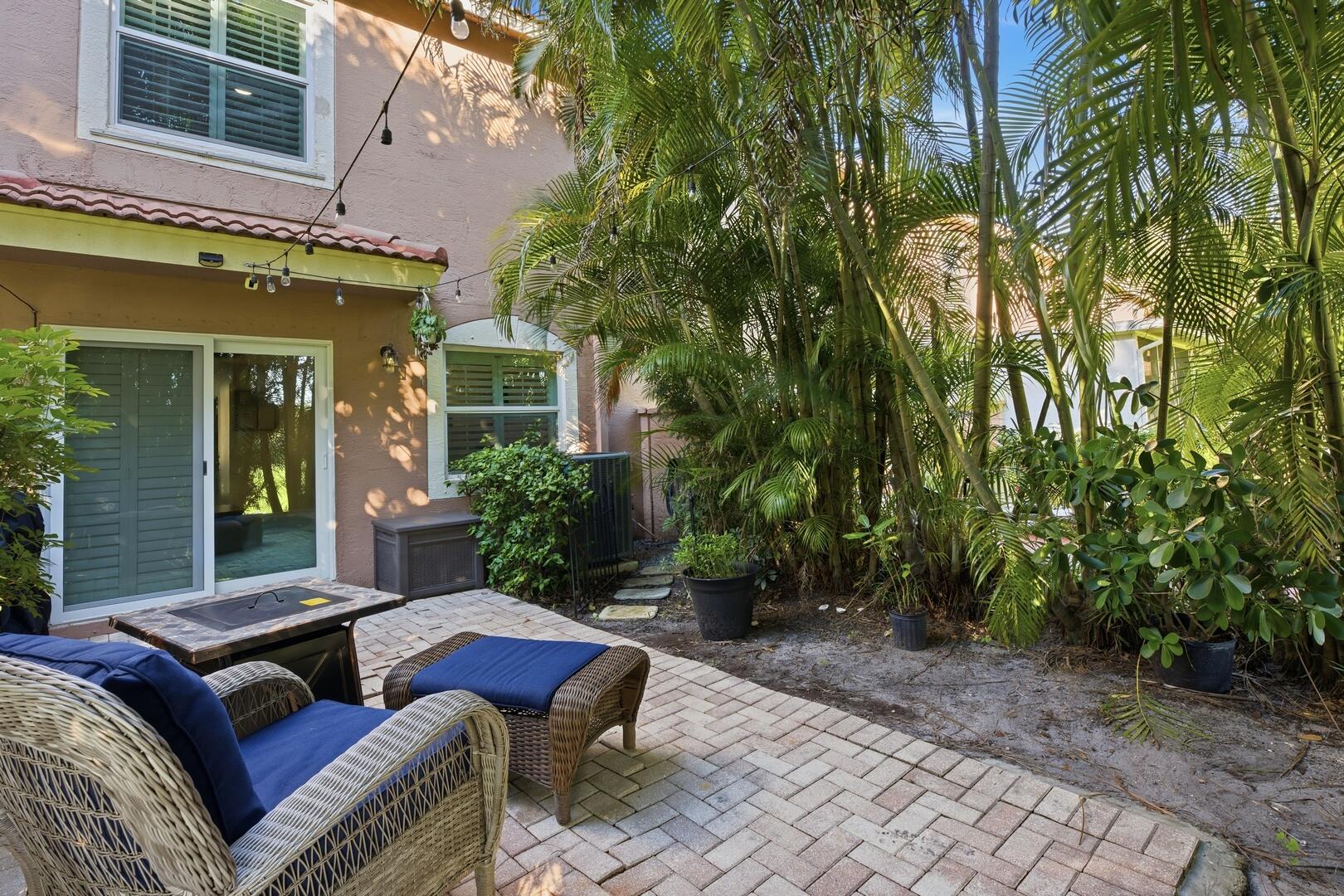 5292 Pine Meadows Road 5292