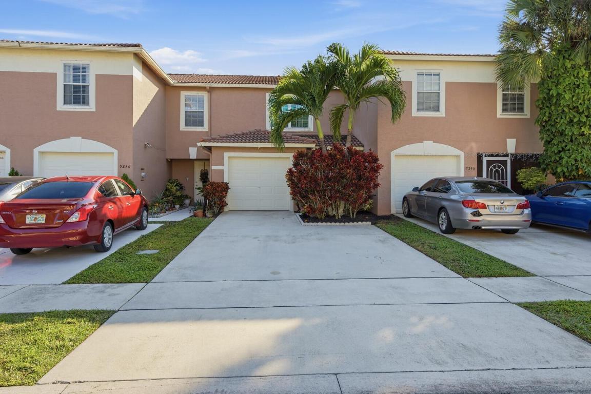 5292 Pine Meadows Road 5292