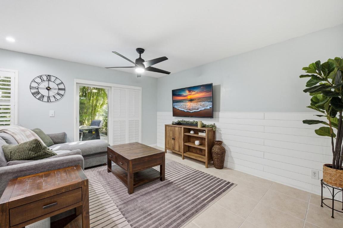 5292 Pine Meadows Road 5292