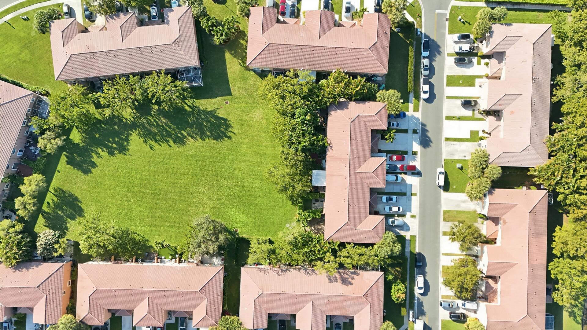 5292 Pine Meadows Road 5292