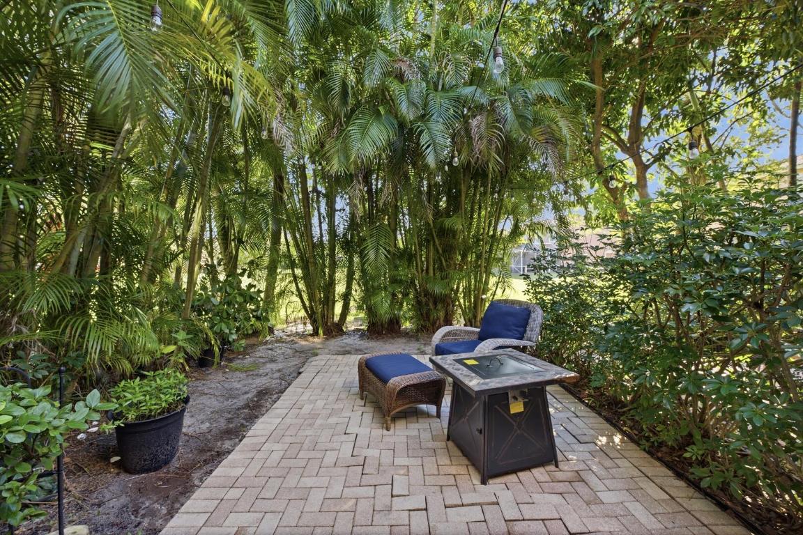 5292 Pine Meadows Road 5292