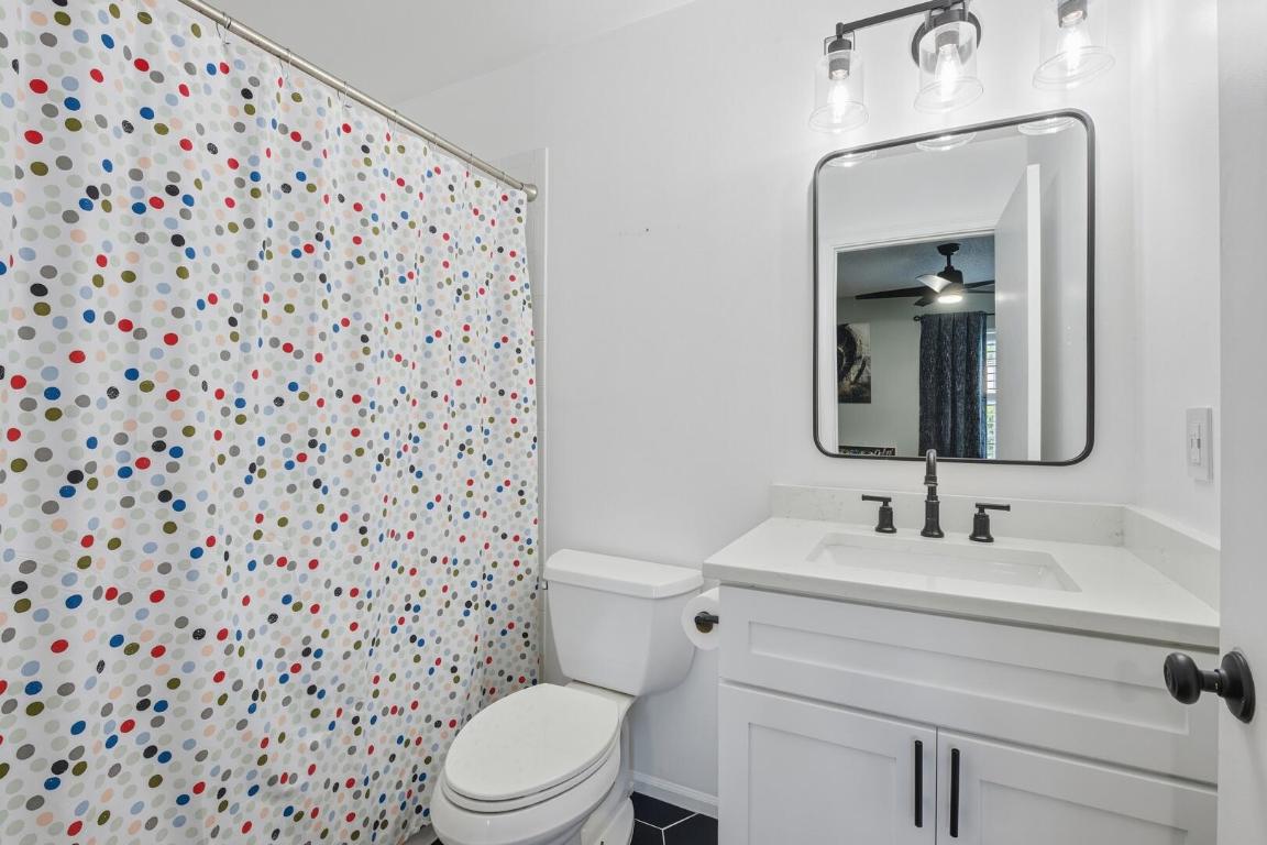 5292 Pine Meadows Road 5292