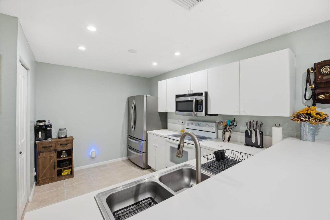 5292 Pine Meadows Road 5292