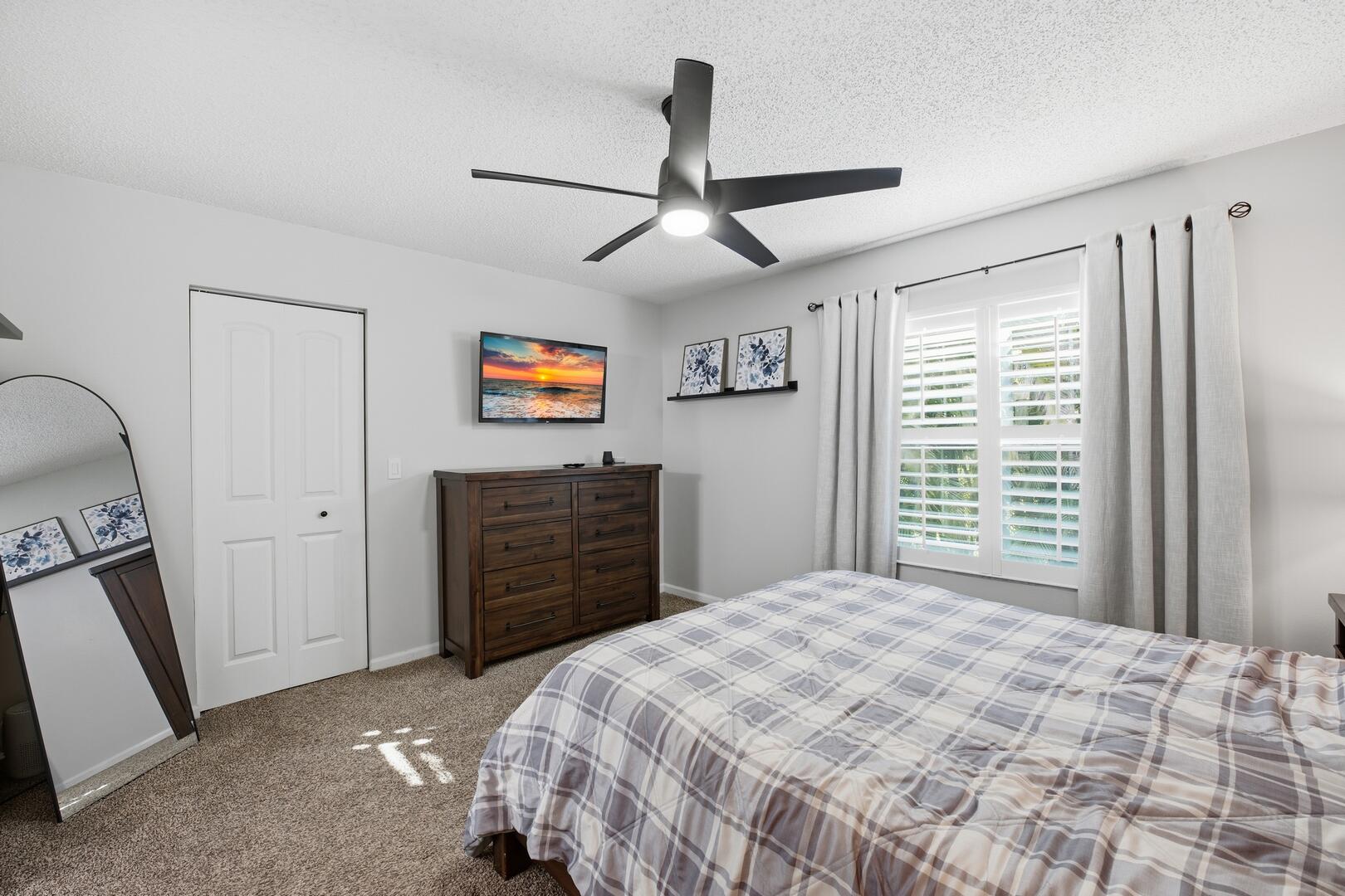 5292 Pine Meadows Road 5292