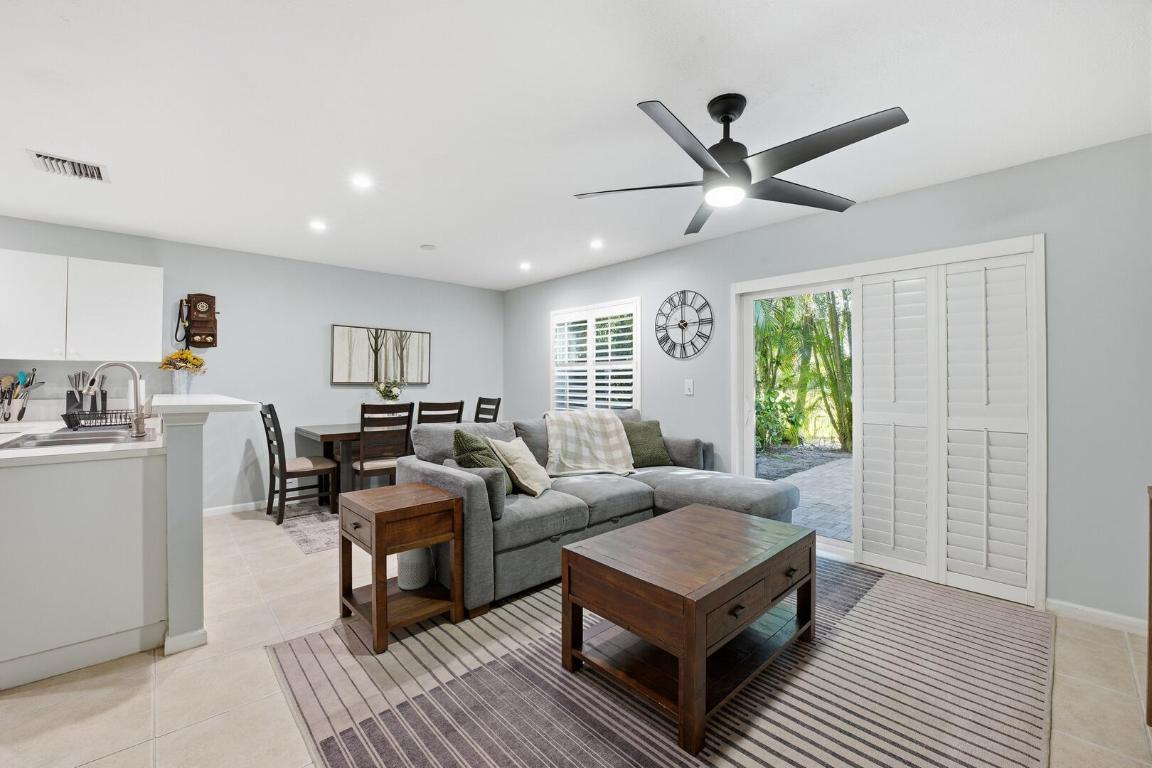 5292 Pine Meadows Road 5292