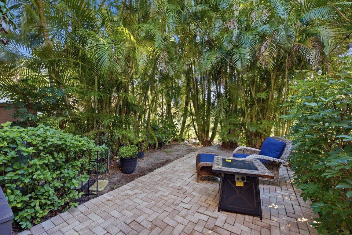 5292 Pine Meadows Road 5292