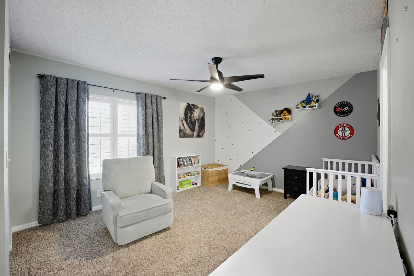 5292 Pine Meadows Road 5292