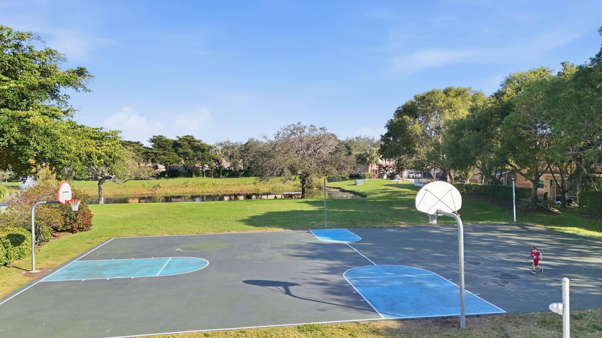 5292 Pine Meadows Road 5292