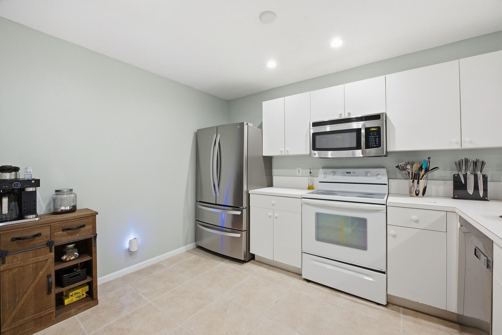 5292 Pine Meadows Road 5292