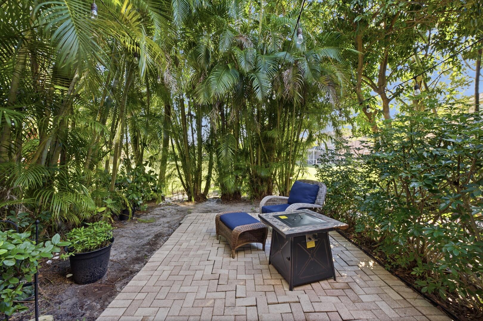 5292 Pine Meadows Road 5292