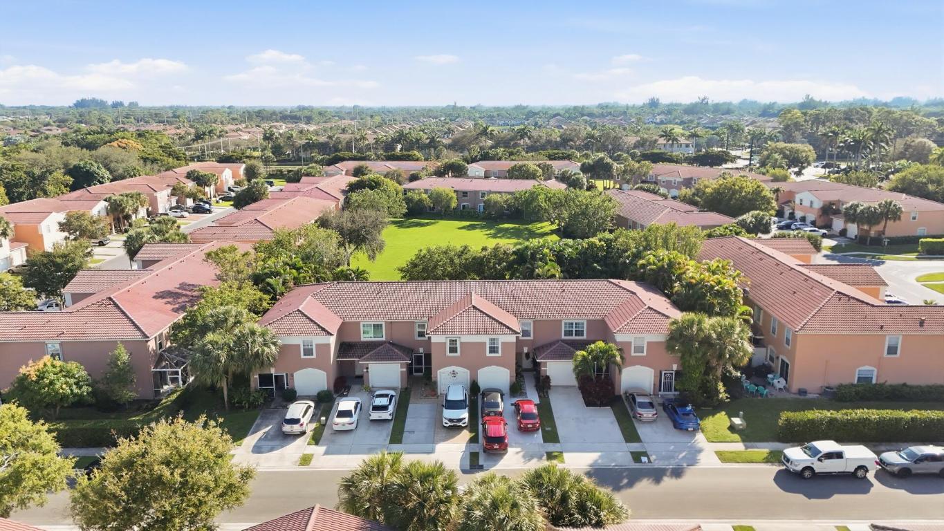 5292 Pine Meadows Road 5292