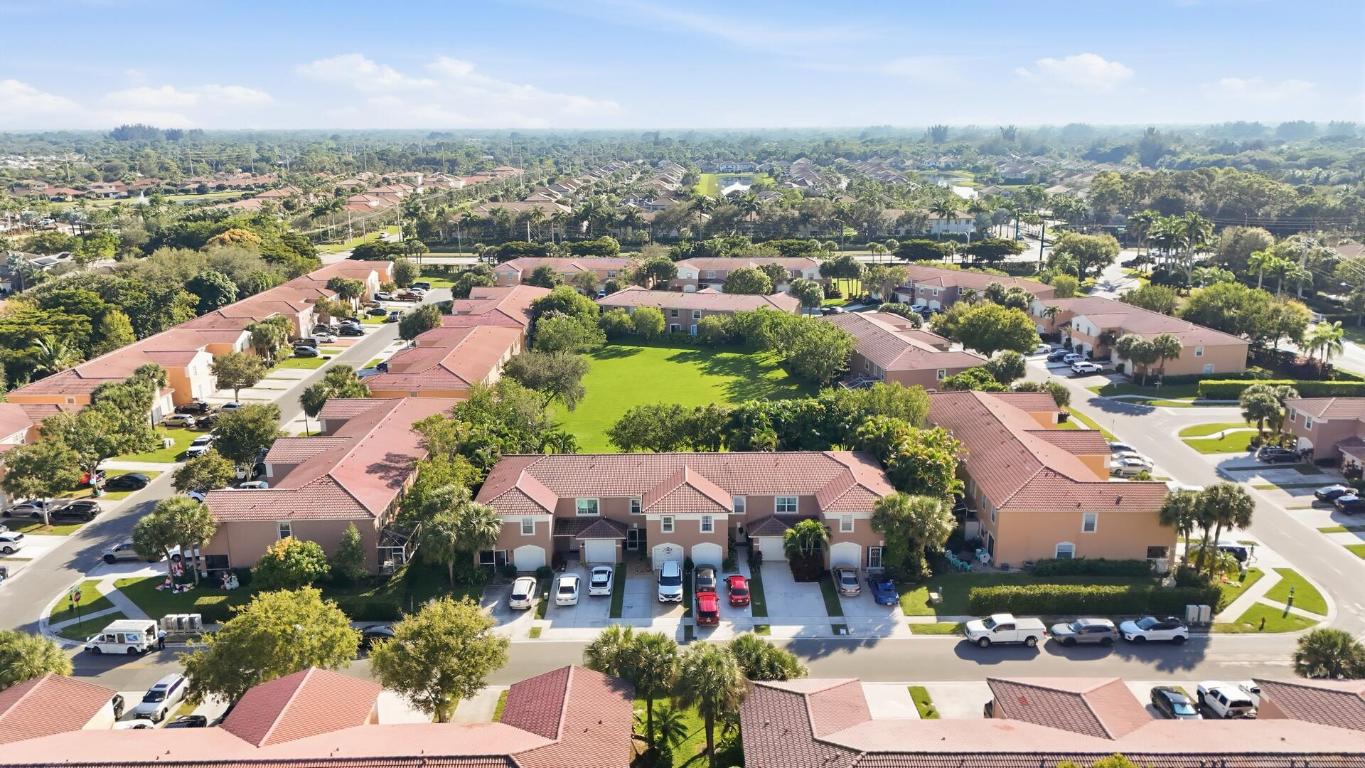 5292 Pine Meadows Road 5292