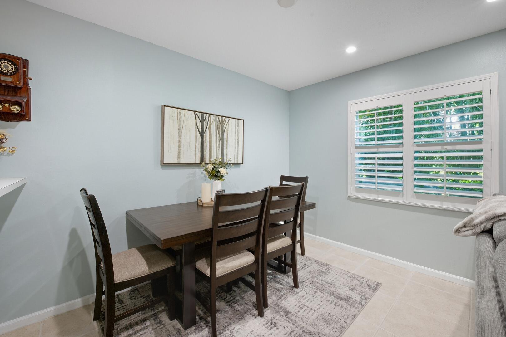 5292 Pine Meadows Road 5292